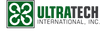 Ultra Tech International